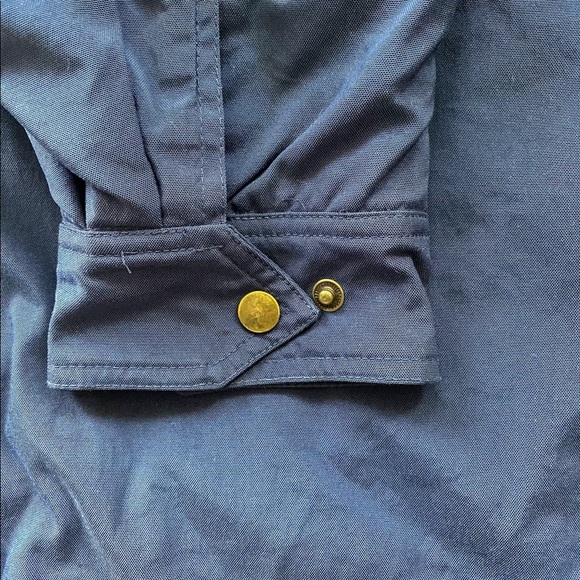 🍀 SOLD 🍀 - Picture 4 of 8